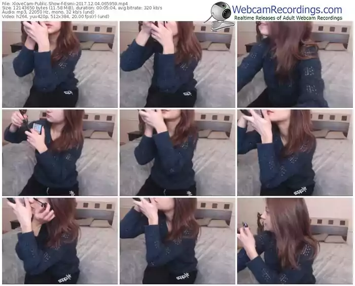xlovecam-esmi-webcam-show-12_04_2017-06_59_59