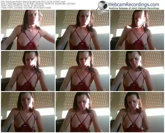 xlovecam-evaaixoise-webcam-show-12_04_2017-15_20_07