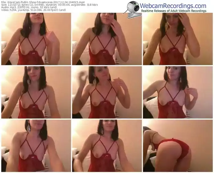 xlovecam-evaaixoise-webcam-show-12_04_2017-19_40_15