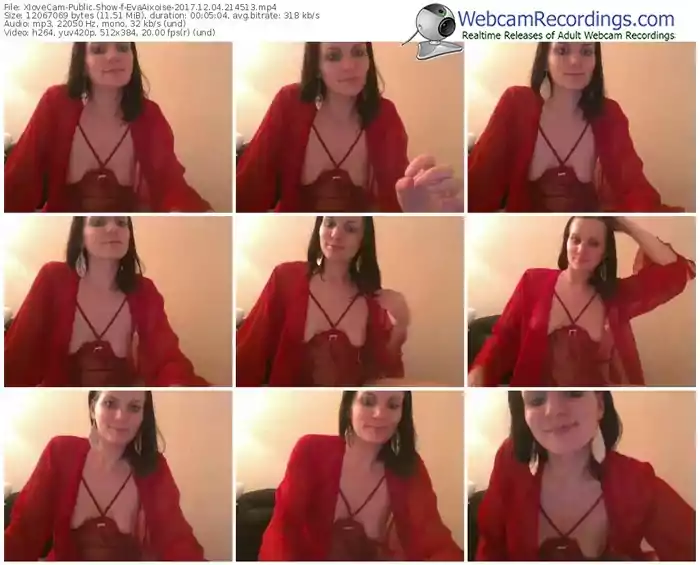 xlovecam-evaaixoise-webcam-show-12_04_2017-21_45_13