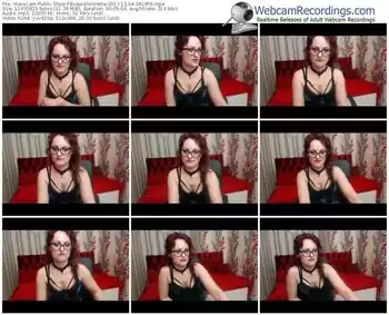 xlovecam-exquisitegretta-webcam-show-12_04_2017-04_19_56