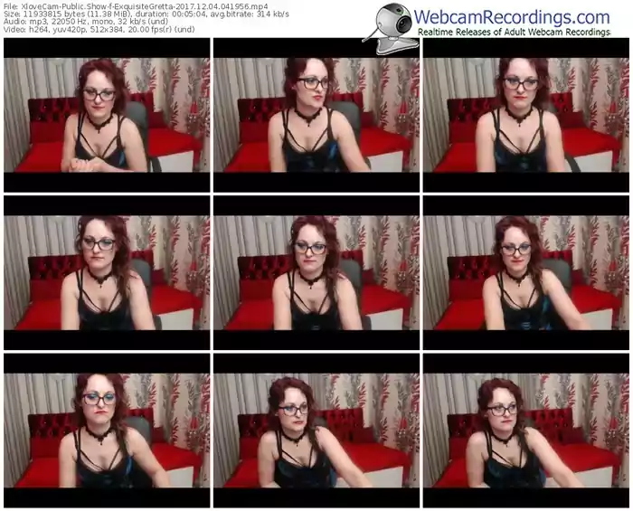 xlovecam-exquisitegretta-webcam-show-12_04_2017-04_19_56