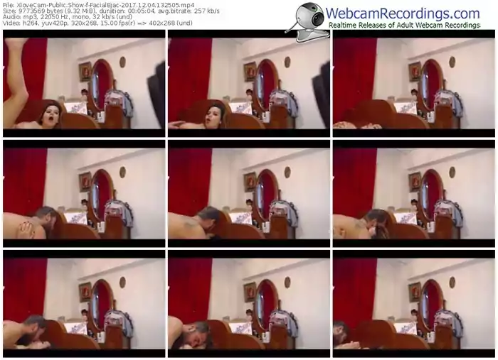 xlovecam-facialejac-webcam-show-12_04_2017-13_25_05