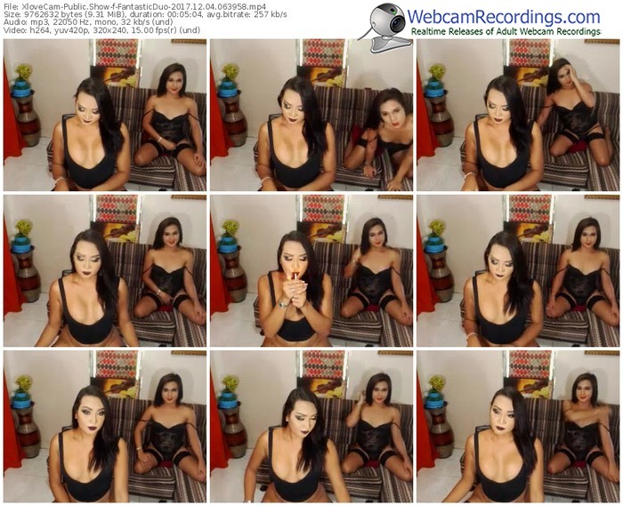 xlovecam-fantasticduo-webcam-show-12_04_2017-06_39_58