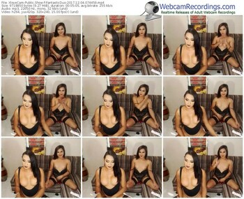 xlovecam-fantasticduo-webcam-show-12_04_2017-07_44_59