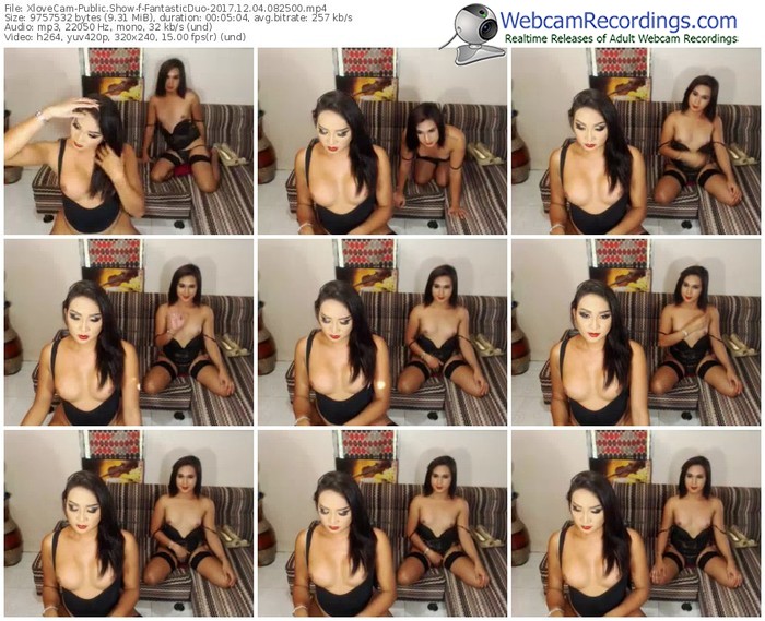 xlovecam-fantasticduo-webcam-show-12_04_2017-08_25_00