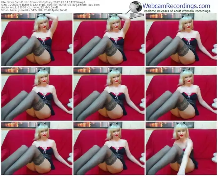 xlovecam-flirtymary-webcam-show-12_04_2017-04_29_56