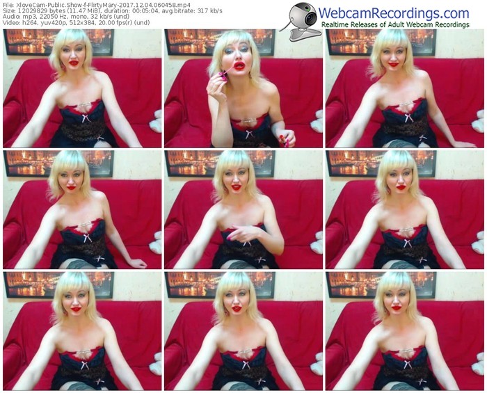 xlovecam-flirtymary-webcam-show-12_04_2017-06_04_58
