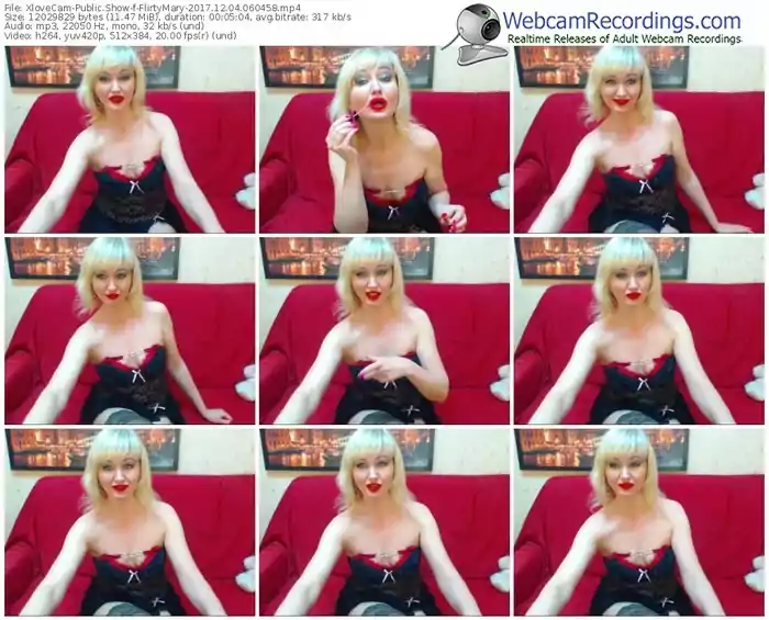 xlovecam-flirtymary-webcam-show-12_04_2017-06_04_58