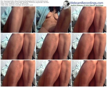 xlovecam-fontainetresrapide-webcam-show-12_04_2017-16_00_12