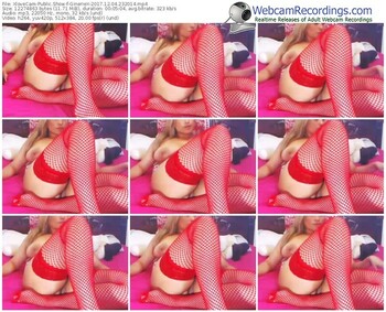 xlovecam-gineriex-webcam-show-12_04_2017-23_20_14