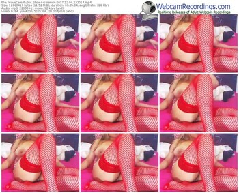 xlovecam-gineriex-webcam-show-12_04_2017-23_30_14