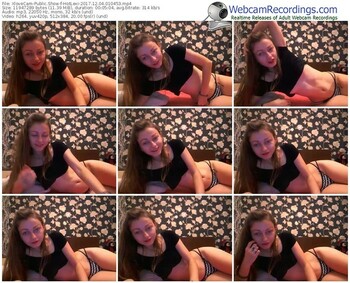 xlovecam-hotlexi-webcam-show-12_04_2017-01_04_53
