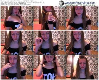 xlovecam-hotlexi-webcam-show-12_04_2017-01_24_53