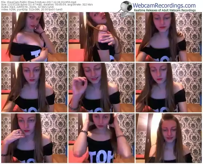xlovecam-hotlexi-webcam-show-12_04_2017-01_24_53