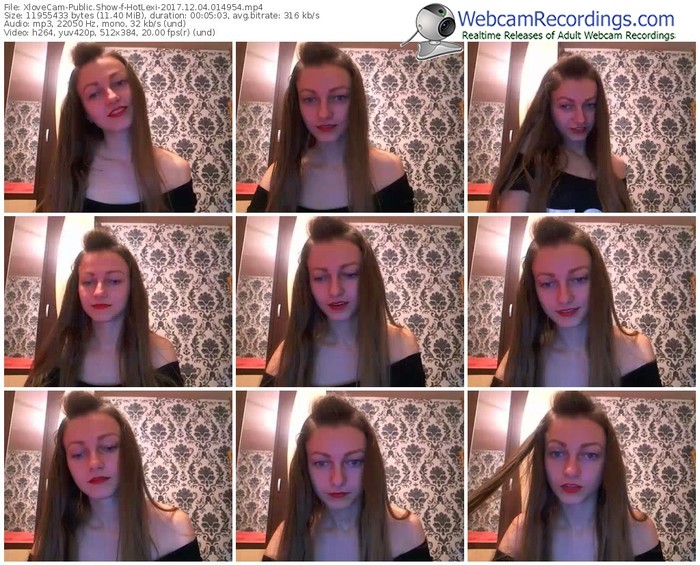 xlovecam-hotlexi-webcam-show-12_04_2017-01_49_54