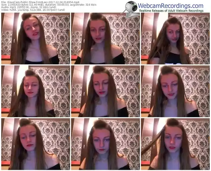 xlovecam-hotlexi-webcam-show-12_04_2017-01_49_54