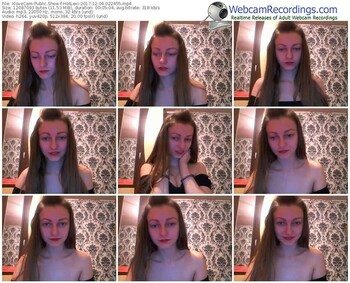 xlovecam-hotlexi-webcam-show-12_04_2017-02_24_55