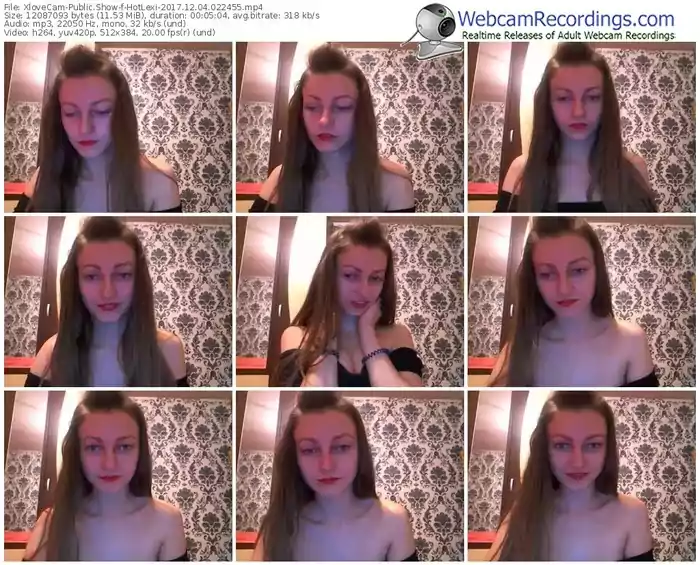 xlovecam-hotlexi-webcam-show-12_04_2017-02_24_55