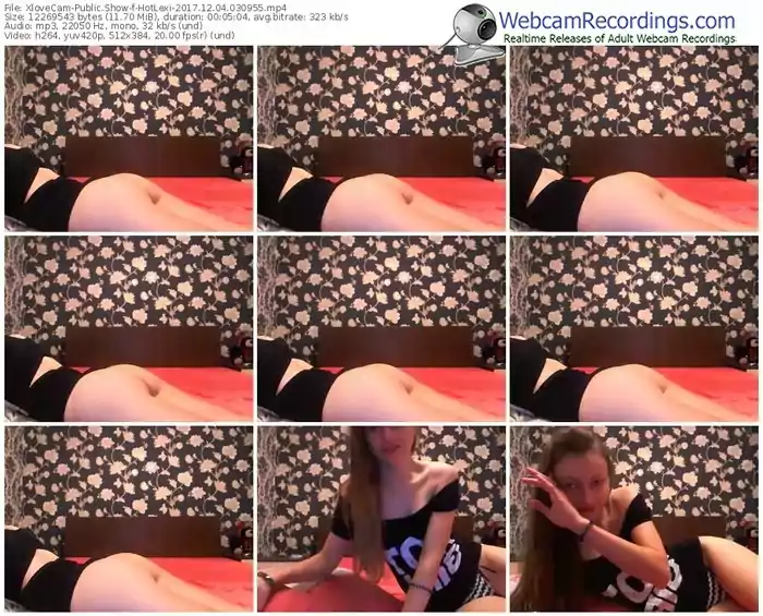 xlovecam-hotlexi-webcam-show-12_04_2017-03_09_55