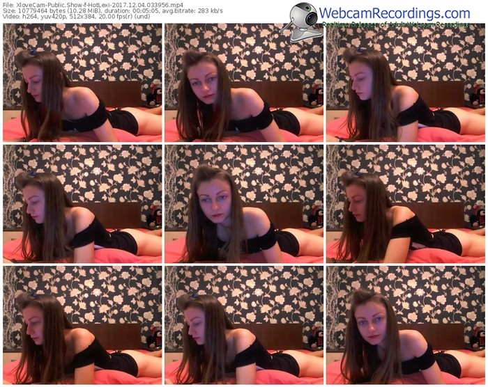 xlovecam-hotlexi-webcam-show-12_04_2017-03_39_56