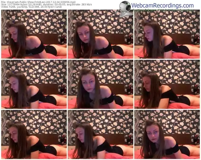 xlovecam-hotlexi-webcam-show-12_04_2017-03_39_56