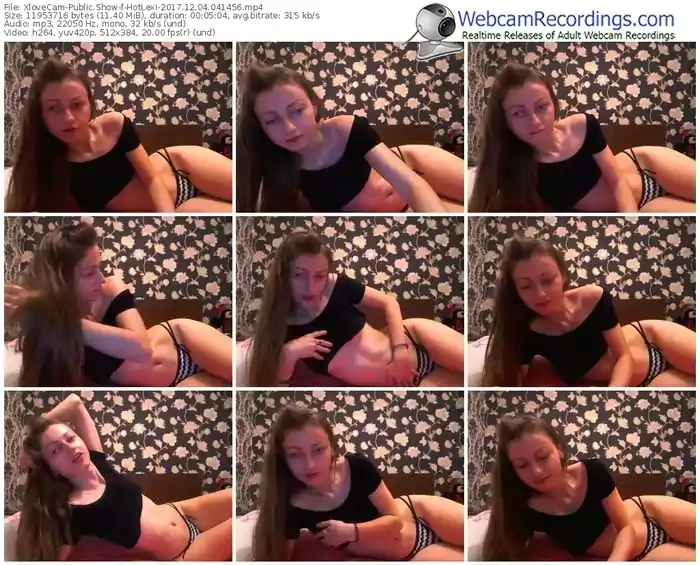 xlovecam-hotlexi-webcam-show-12_04_2017-04_14_56