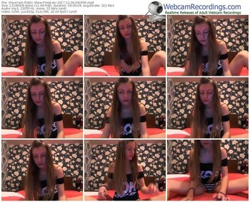 xlovecam-hotlexi-webcam-show-12_04_2017-04_29_56