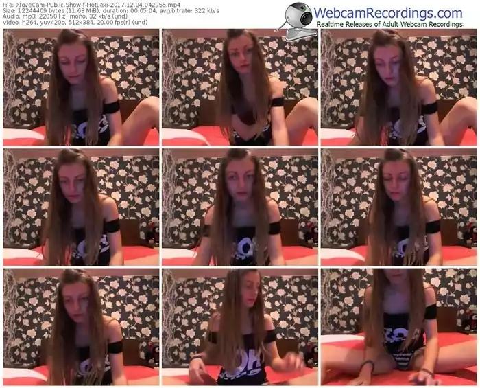 xlovecam-hotlexi-webcam-show-12_04_2017-04_29_56