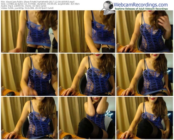 xlovecam-hottcharlotte69-webcam-show-12_04_2017-00_59_53