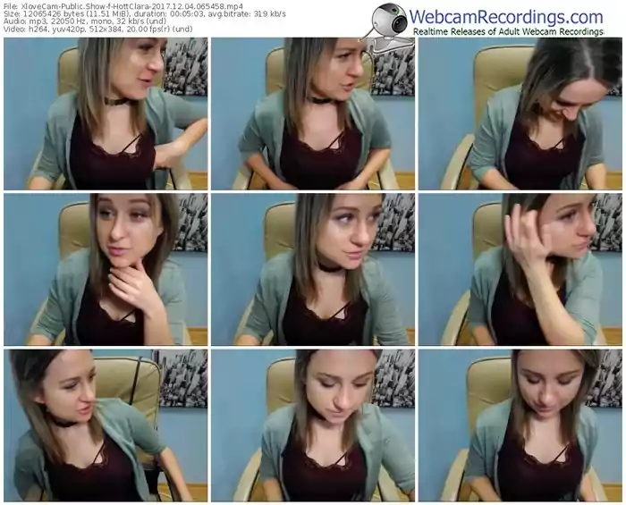 xlovecam-hottclara-webcam-show-12_04_2017-06_54_58