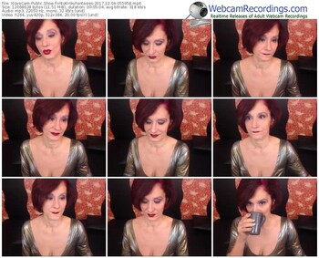 xlovecam-intokinkyfantasies-webcam-show-12_04_2017-05_59_58