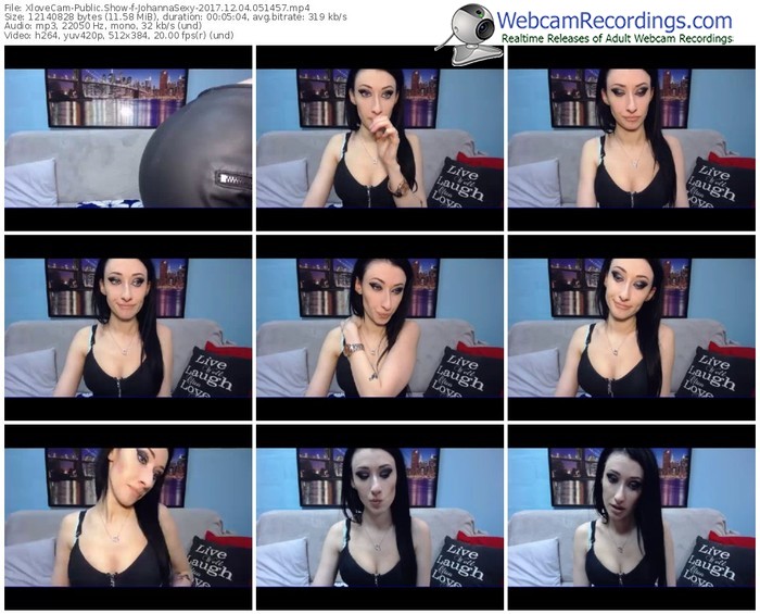 xlovecam-johannasexy-webcam-show-12_04_2017-05_14_57