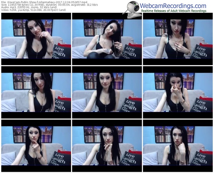xlovecam-johannasexy-webcam-show-12_04_2017-05_24_57