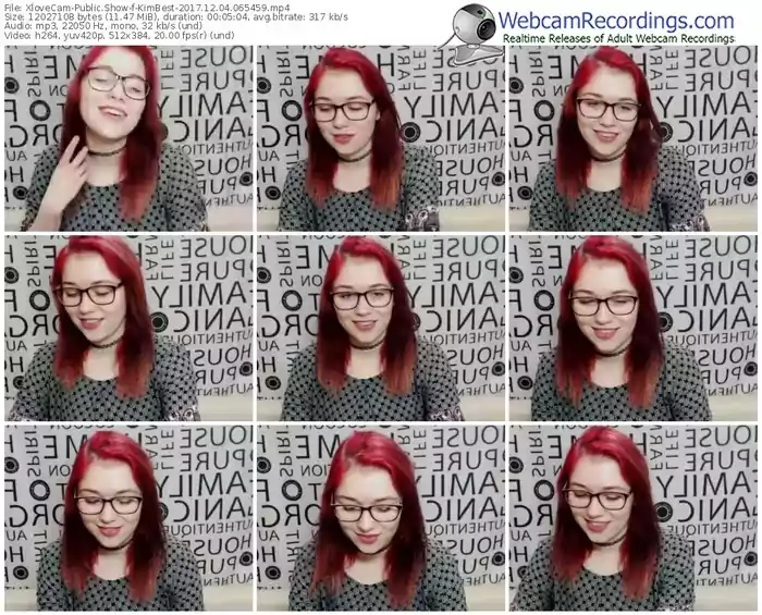 xlovecam-kimbest-webcam-show-12_04_2017-06_54_59