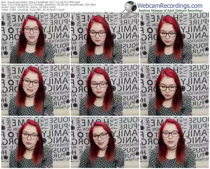 xlovecam-kimbest-webcam-show-12_04_2017-07_14_59