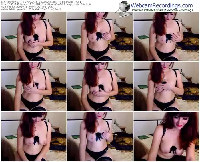 xlovecam-kisulyaanna-webcam-show-12_04_2017-19_20_11