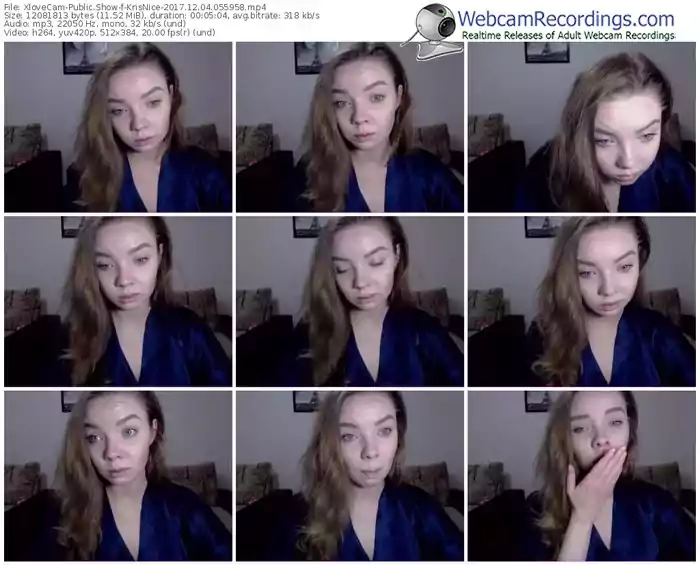 xlovecam-krisnice-webcam-show-12_04_2017-05_59_58