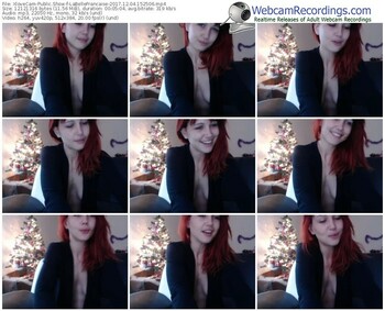 xlovecam-labellefrancaise-webcam-show-12_04_2017-15_25_06
