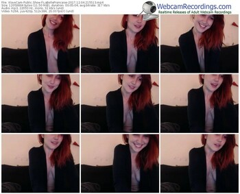 xlovecam-labellefrancaise-webcam-show-12_04_2017-21_55_13