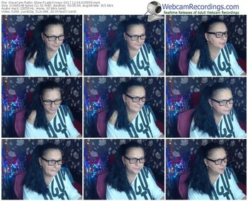 xlovecam-ladycrissyx-webcam-show-12_04_2017-02_59_55