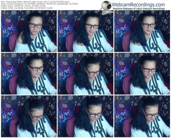 xlovecam-ladycrissyx-webcam-show-12_04_2017-03_14_55