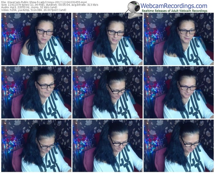xlovecam-ladycrissyx-webcam-show-12_04_2017-03_14_55