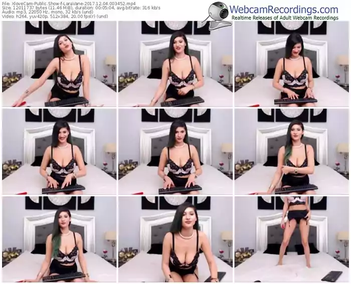 xlovecam-laravane-webcam-show-12_04_2017-00_34_52