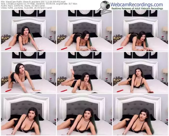 xlovecam-laravane-webcam-show-12_04_2017-00_54_53