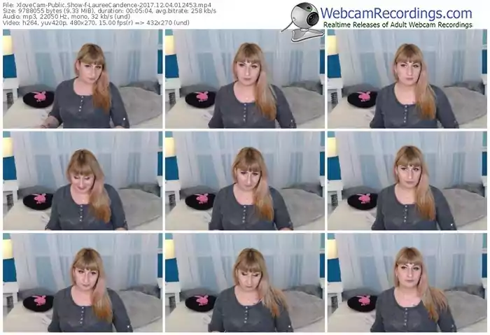 xlovecam-laureecandence-webcam-show-12_04_2017-01_24_53