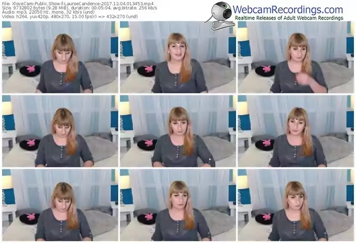 xlovecam-laureecandence-webcam-show-12_04_2017-01_34_53