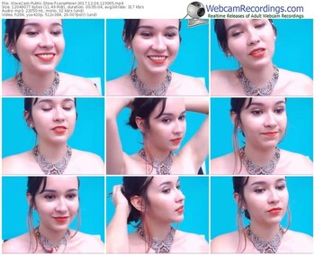 xlovecam-lenameier-webcam-show-12_04_2017-12_30_05