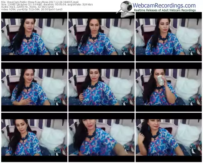 xlovecam-lexyrose-webcam-show-12_04_2017-19_40_15