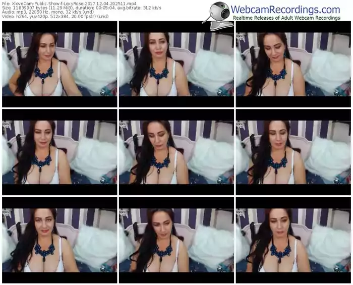 xlovecam-lexyrose-webcam-show-12_04_2017-20_25_11